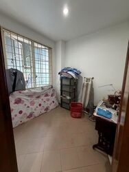 Beauty Garden (D19), Detached #587232911